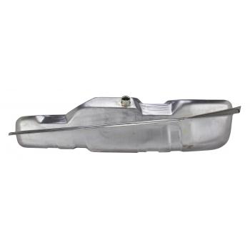 Spectra Premium F21B Fuel Tank product image 1 of 4