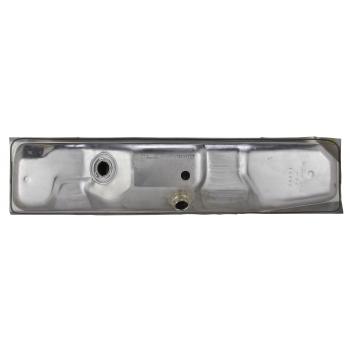 Spectra Premium F21B Fuel Tank product image 3 of 4