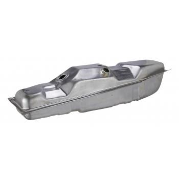 Spectra Premium F21B Fuel Tank product image 4 of 4
