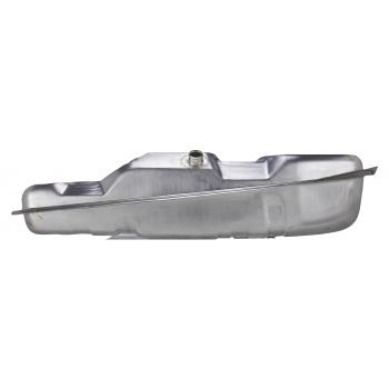 Spectra Premium F21C Fuel Tank product image 1 of 4