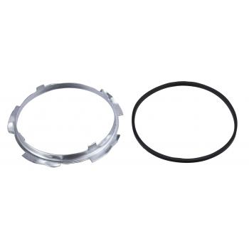 Spectra Premium F21C Fuel Tank product image 2 of 4