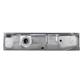 Spectra Premium F21C Fuel Tank product image 3 of 4