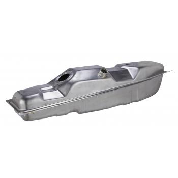Spectra Premium F21C Fuel Tank product image 4 of 4