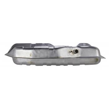 Spectra Premium F22B Fuel Tank product image 1 of 4