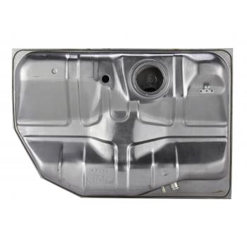 Spectra Premium F22B Fuel Tank product image 3 of 4