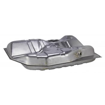 Spectra Premium F22B Fuel Tank product image 4 of 4