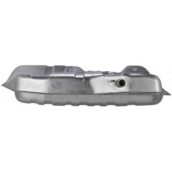 Spectra Premium F22C Fuel Tank product image 1 of 4
