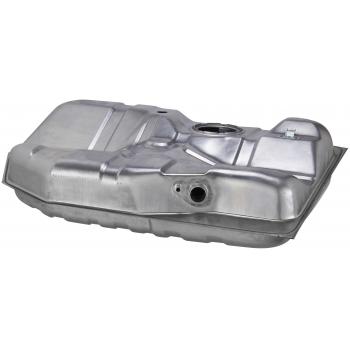 Spectra Premium F22C Fuel Tank product image 4 of 4