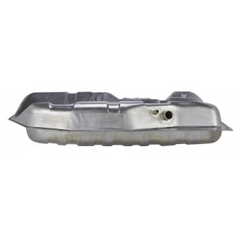 Spectra Premium F22D Fuel Tank product image 1 of 4