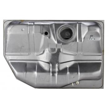 Spectra Premium F22D Fuel Tank product image 3 of 4