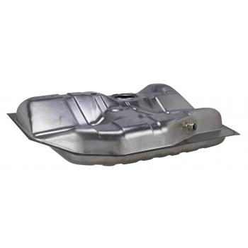 Spectra Premium F22D Fuel Tank product image 4 of 4