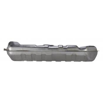 Spectra Premium F23A Fuel Tank product image 1 of 4