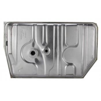 Spectra Premium F23A Fuel Tank product image 3 of 4
