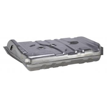 Spectra Premium F23A Fuel Tank product image 4 of 4