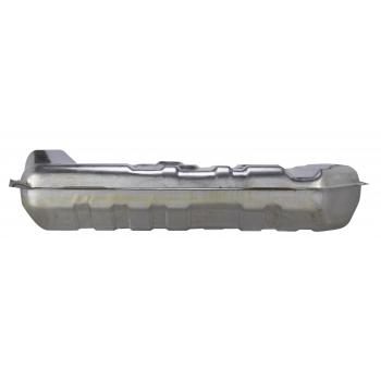 Spectra Premium F23B Fuel Tank product image 1 of 4