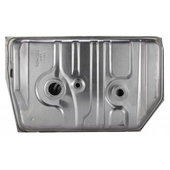 Spectra Premium F23B Fuel Tank product image 3 of 4