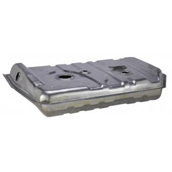 Spectra Premium F23B Fuel Tank product image 4 of 4