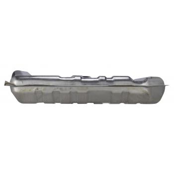 Spectra Premium F23C Fuel Tank product image 1 of 4