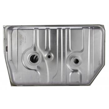 Spectra Premium F23C Fuel Tank product image 3 of 4
