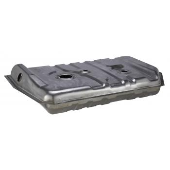 Spectra Premium F23C Fuel Tank product image 4 of 4