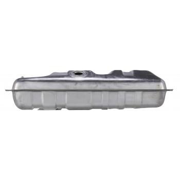 Spectra Premium F24A - Fuel Tank Spectra Premium F24A Fuel Tank product image 1 of 3