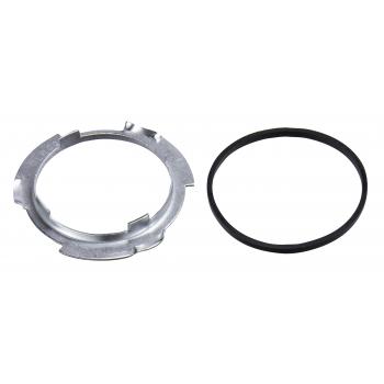 Spectra Premium F24A - Fuel Tank Spectra Premium F24A Fuel Tank product image 2 of 3