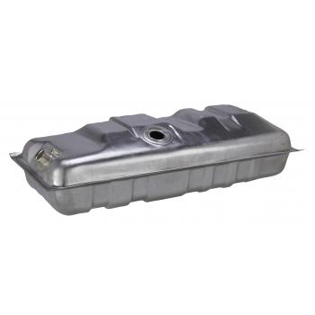 Spectra Premium F24A - Fuel Tank Spectra Premium F24A Fuel Tank product image 3 of 3