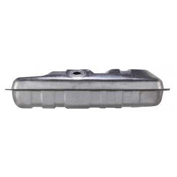 Spectra Premium F24C Fuel Tank product image 1 of 4