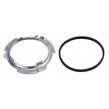 Spectra Premium F24C Fuel Tank product image 2 of 4