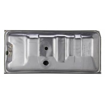 Spectra Premium F24C Fuel Tank product image 3 of 4