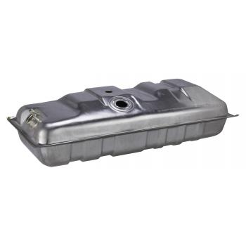 Spectra Premium F24C Fuel Tank product image 4 of 4