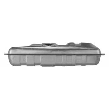 Spectra Premium F24D Fuel Tank product image 1 of 4