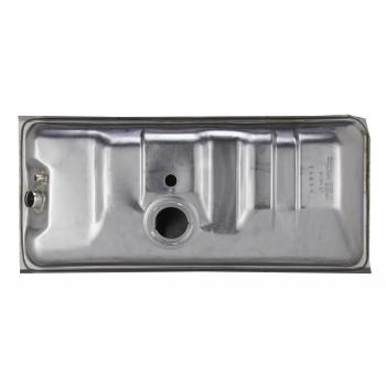 Spectra Premium F24D Fuel Tank product image 3 of 4