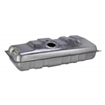 Spectra Premium F24D Fuel Tank product image 4 of 4