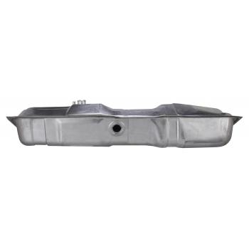 Spectra Premium F25A - Fuel Tank Spectra Premium F25A Fuel Tank product image 1 of 4