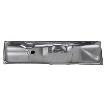 Spectra Premium F25A - Fuel Tank Spectra Premium F25A Fuel Tank product image 3 of 4