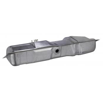 Spectra Premium F25A - Fuel Tank Spectra Premium F25A Fuel Tank product image 4 of 4