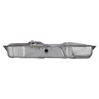 Spectra Premium F25B Fuel Tank product image 1 of 4