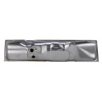 Spectra Premium F25B Fuel Tank product image 3 of 4
