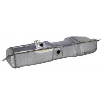 Spectra Premium F25B Fuel Tank product image 4 of 4