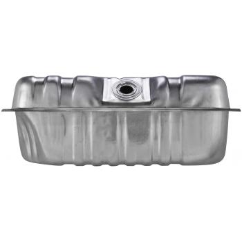 Spectra Premium F26A Fuel Tank product image 1 of 4