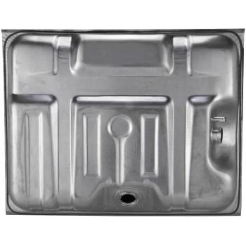 Spectra Premium F26A Fuel Tank product image 3 of 4
