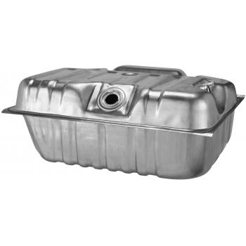Spectra Premium F26A Fuel Tank product image 4 of 4