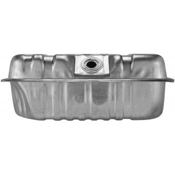 Spectra Premium F26B Fuel Tank product image 1 of 4