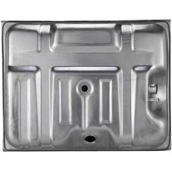 Spectra Premium F26B Fuel Tank product image 3 of 4