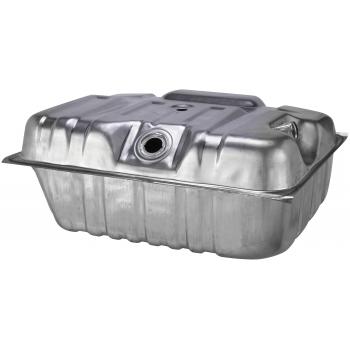 Spectra Premium F26B Fuel Tank product image 4 of 4