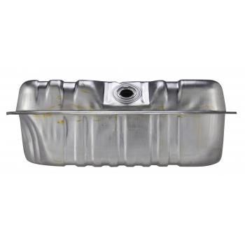 Spectra Premium F26C Fuel Tank product image 1 of 4