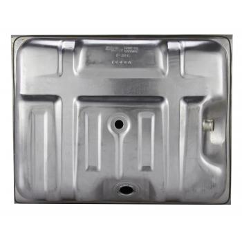 Spectra Premium F26C Fuel Tank product image 3 of 4