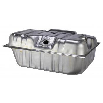 Spectra Premium F26C Fuel Tank product image 4 of 4