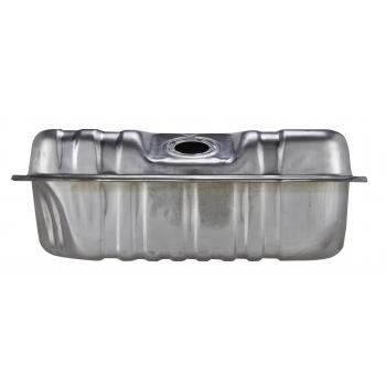 Spectra Premium F26D Fuel Tank product image 1 of 4